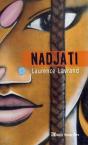 Nadjati - Preview