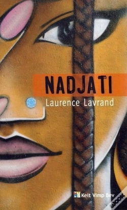 Capa do artigo Nadjati
