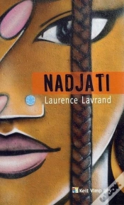 Capa do artigo Nadjati