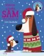 Nadolig Llawen, Sam / Merry Christmas, Sam - Preview