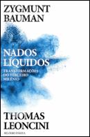 Nados Líquidos