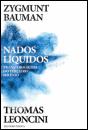 Nados Líquidos - Preview