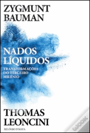 Capa do artigo Nados Líquidos