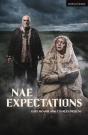 Nae Expectations - Preview