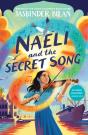 Naeli And The Secret Song - Preview