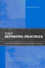 Naep Reporting Practices - Preview