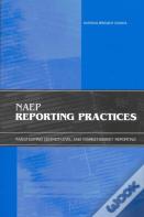 Naep Reporting Practices