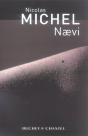 Naevi - Preview