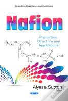 Nafion