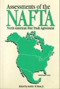 Nafta - Preview
