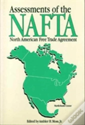 Nafta