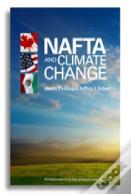 Nafta And Climate Change