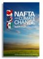 Nafta And Climate Change - Preview