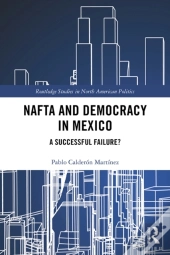 Nafta And Democracy In Mexico