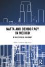 Nafta And Democracy In Mexico - Preview