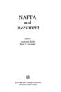 Nafta And Investment - Preview