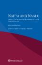 Nafta And Naalc - Preview
