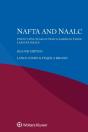 Nafta And Naalc - Preview