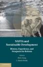 Nafta And Sustainable Development - Preview