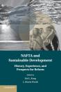 Nafta And Sustainable Development - Preview