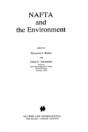 Nafta And The Environment - Preview