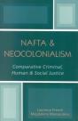 Nafta & Neocolonialism - Preview