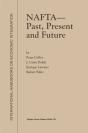 Nafta - Past, Present And Future - Preview