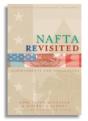 Nafta Revisited Â€“ Achievements And Challenges - Preview