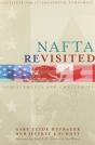 Nafta Revisited - Preview