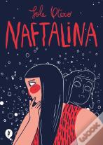 Naftalina