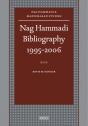 Nag Hammadi Bibliography 1995-2006 - Preview