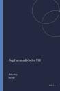 Nag Hammadi Codex Viii - Preview