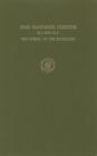 Nag Hammadi Codices Iii, 2 And Iv, 2 - Preview