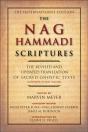 Nag Hammadi Scriptures - Preview