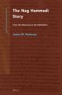 Nag Hammadi Story (2 Vols.) - Preview