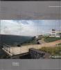 Naga Architects /Anglais - Preview