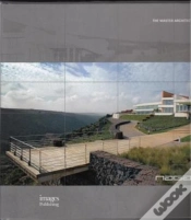 Capa do artigo Naga Architects /Anglais