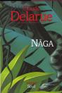 Naga - Preview