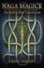 Naga Magick - Preview