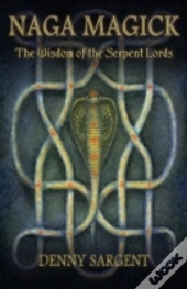 Naga Magick