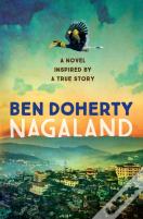 Nagaland