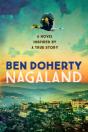 Nagaland - Preview