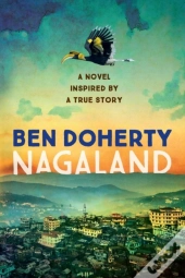 Nagaland