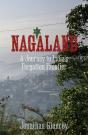Nagaland - Preview