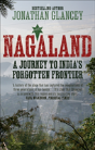 Nagaland - Preview