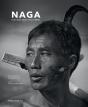 Nagaland - Preview
