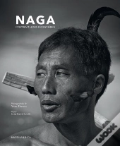 Nagaland