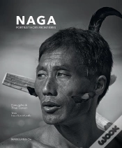 Capa do artigo Nagaland