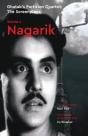Nagarik Â€“ The Screenplays, Volume 1 - Preview