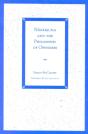 Nagarjuna And The Philosophy Of Openness - Preview